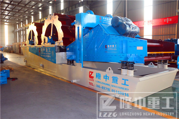 <a href=http://m.enfieldmotorcycles.cn/tags/xishahuishouji target=_blank class=infotextkey><a href=//tags/xishahuishouji target=_blank class=infotextkey>細沙回收機</a></a>22.jpg