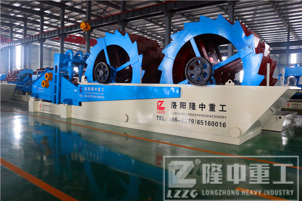 <a href=http://m.enfieldmotorcycles.cn/tags/xishahuishouji target=_blank class=infotextkey><a href=//tags/xishahuishouji target=_blank class=infotextkey>細沙回收機</a></a>64.jpg