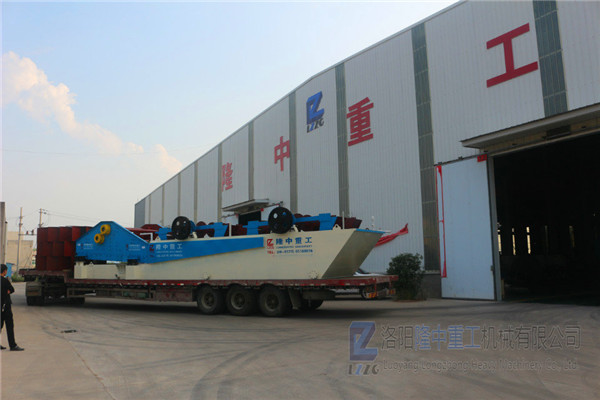 <a href=http://m.enfieldmotorcycles.cn/tags/xishahuishouji target=_blank class=infotextkey><a href=//tags/xishahuishouji target=_blank class=infotextkey>細(xì)沙回收機</a></a>設(shè)備87.jpg