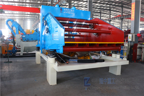 <a href=http://m.enfieldmotorcycles.cn/tags/xishahuishouji target=_blank class=infotextkey><a href=//tags/xishahuishouji target=_blank class=infotextkey>細(xì)沙回收機</a></a>設(shè)備49.jpg