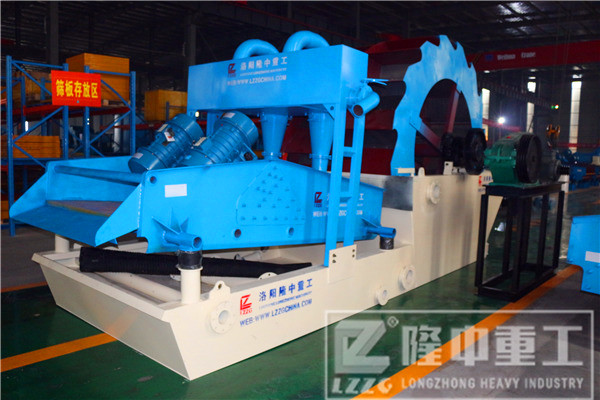 <a href=http://m.enfieldmotorcycles.cn/tags/xishahuishouji target=_blank class=infotextkey><a href=//tags/xishahuishouji target=_blank class=infotextkey>細沙回收機</a></a>57.jpg