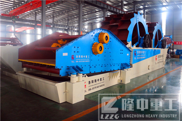 <a href=http://m.enfieldmotorcycles.cn/tags/xishahuishouji target=_blank class=infotextkey><a href=//tags/xishahuishouji target=_blank class=infotextkey>細沙回收機</a></a>60.jpg