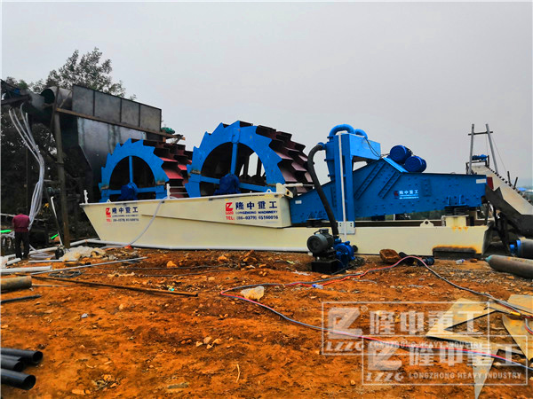 制砂洗沙生產線106.jpg