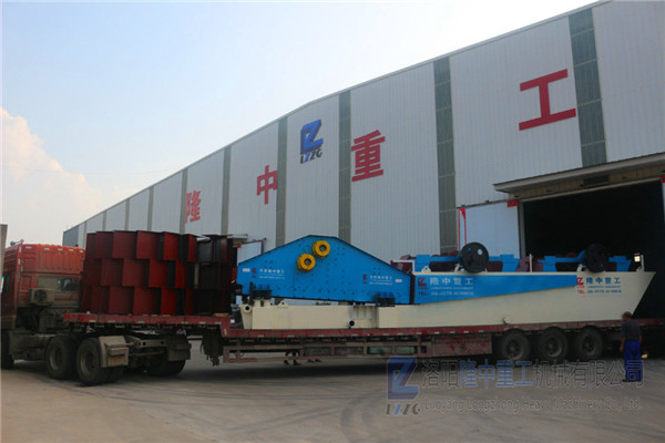 <a href=http://m.enfieldmotorcycles.cn/tags/xishahuishouji target=_blank class=infotextkey><a href=//tags/xishahuishouji target=_blank class=infotextkey>細沙回收機</a></a>設備84.jpg