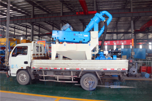 <a href=http://m.enfieldmotorcycles.cn/tags/xishahuishouji target=_blank class=infotextkey><a href=//tags/xishahuishouji target=_blank class=infotextkey>細沙回收機</a></a>設備29.jpg