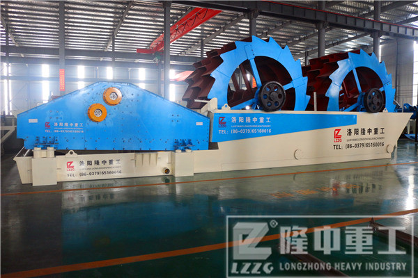 <a href=http://m.enfieldmotorcycles.cn/tags/xishahuishouji target=_blank class=infotextkey><a href=//tags/xishahuishouji target=_blank class=infotextkey>細(xì)沙回收機(jī)</a></a>54.jpg