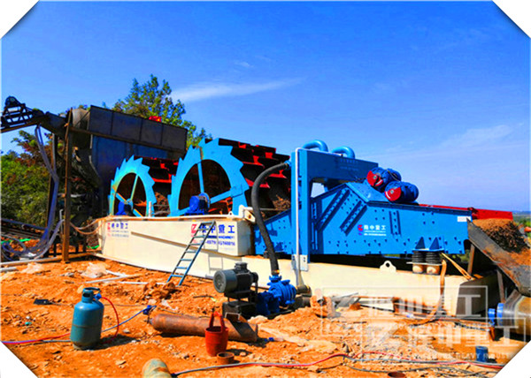 <a href=http://m.enfieldmotorcycles.cn/tags/xishahuishouji target=_blank class=infotextkey><a href=//tags/xishahuishouji target=_blank class=infotextkey>細沙回收機</a></a>現場圖33.jpg