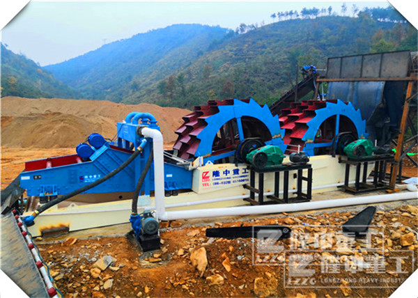<a href=http://m.enfieldmotorcycles.cn/tags/xishahuishouji target=_blank class=infotextkey><a href=//tags/xishahuishouji target=_blank class=infotextkey>細沙回收機</a></a>現場圖17.jpg