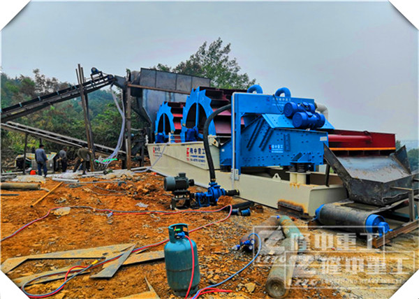 <a href=http://m.enfieldmotorcycles.cn/tags/xishahuishouji target=_blank class=infotextkey><a href=//tags/xishahuishouji target=_blank class=infotextkey>細沙回收機</a></a>現場圖18.jpg