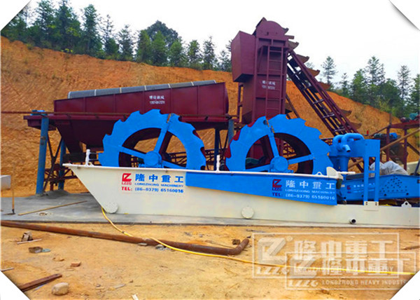 <a href=http://m.enfieldmotorcycles.cn/tags/xishahuishouji target=_blank class=infotextkey><a href=//tags/xishahuishouji target=_blank class=infotextkey>細沙回收機</a></a>現場圖152.jpg