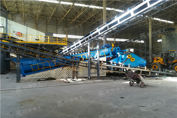 螺旋<a href=http://m.enfieldmotorcycles.cn/tags/xishaji target=_blank class=infotextkey><a href=//tags/xishaji target=_blank class=infotextkey>洗砂機</a></a>5.jpg