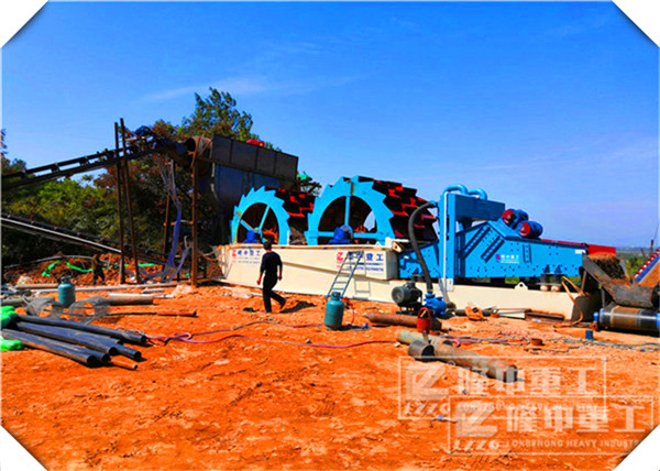 <a href=http://m.enfieldmotorcycles.cn/tags/xishahuishouji target=_blank class=infotextkey><a href=//tags/xishahuishouji target=_blank class=infotextkey>細沙回收機</a></a>現場圖45.jpg