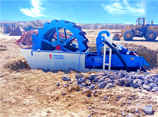 隆中洗沙機(jī)<a href=http://m.enfieldmotorcycles.cn/tags/xishahuishouji target=_blank class=infotextkey><a href=//tags/xishahuishouji target=_blank class=infotextkey>細(xì)沙回收機(jī)</a></a>35.jpg