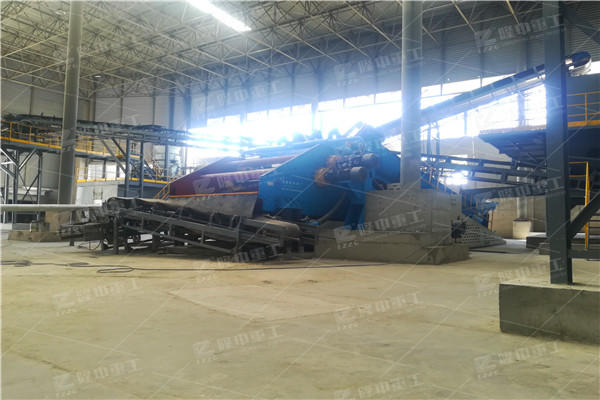 螺旋<a href=http://m.enfieldmotorcycles.cn/tags/xishaji target=_blank class=infotextkey><a href=//tags/xishaji target=_blank class=infotextkey>洗砂機</a></a>29.jpg