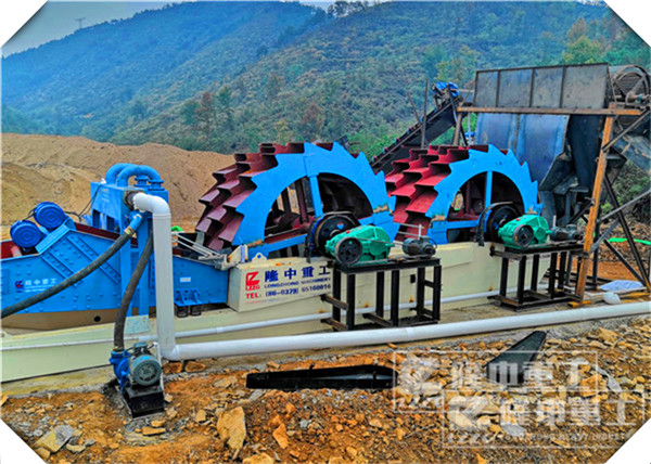 <a href=http://m.enfieldmotorcycles.cn/tags/xishahuishouji target=_blank class=infotextkey><a href=//tags/xishahuishouji target=_blank class=infotextkey>細沙回收機</a></a>現場圖11.jpg