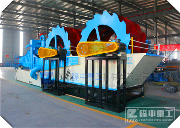 <a href=http://m.enfieldmotorcycles.cn/tags/xishahuishouji target=_blank class=infotextkey><a href=//tags/xishahuishouji target=_blank class=infotextkey>細(xì)沙回收機(jī)</a></a>現(xiàn)場圖112.jpg