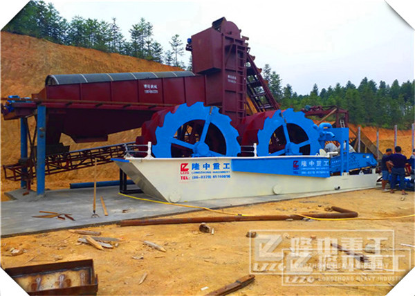 <a href=http://m.enfieldmotorcycles.cn/tags/xishahuishouji target=_blank class=infotextkey><a href=//tags/xishahuishouji target=_blank class=infotextkey>細(xì)沙回收機(jī)</a></a>現(xiàn)場圖154.jpg