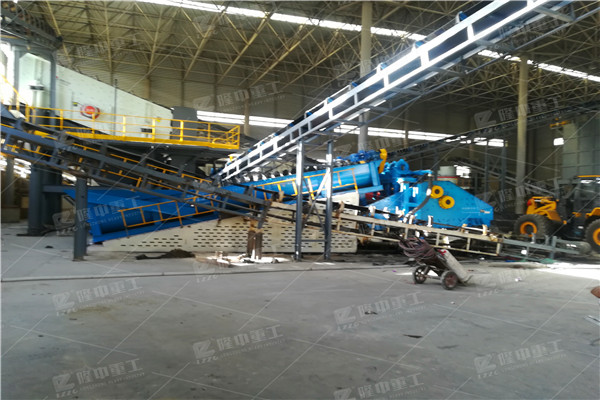 螺旋<a href=http://m.enfieldmotorcycles.cn/tags/xishaji target=_blank class=infotextkey><a href=//tags/xishaji target=_blank class=infotextkey>洗砂機</a></a>6.jpg