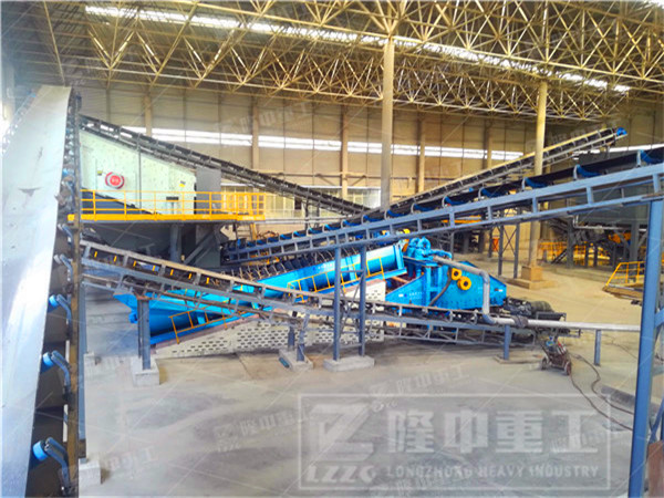 螺旋螺旋<a href=http://m.enfieldmotorcycles.cn/tags/xishaji target=_blank class=infotextkey><a href=//tags/xishaji target=_blank class=infotextkey>洗砂機(jī)</a></a>.jpg