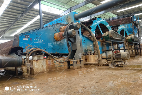 輪斗式<a href=http://m.enfieldmotorcycles.cn/tags/xishaji target=_blank class=infotextkey><a href=//tags/xishaji target=_blank class=infotextkey>洗砂機</a></a>72.jpg