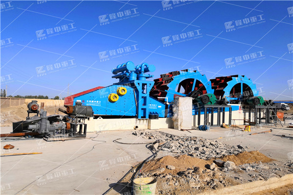 輪斗式<a href=http://m.enfieldmotorcycles.cn/tags/xishaji target=_blank class=infotextkey><a href=//tags/xishaji target=_blank class=infotextkey>洗砂機</a></a>11.jpg