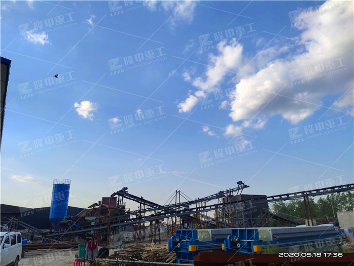 <a href=http://m.enfieldmotorcycles.cn/tags/xishaji target=_blank class=infotextkey><a href=//tags/xishaji target=_blank class=infotextkey>洗砂機</a></a><a href=http://m.enfieldmotorcycles.cn/tags/xishahuishouji target=_blank class=infotextkey><a href=//tags/xishahuishouji target=_blank class=infotextkey>細(xì)沙回收機</a></a>1.jpg