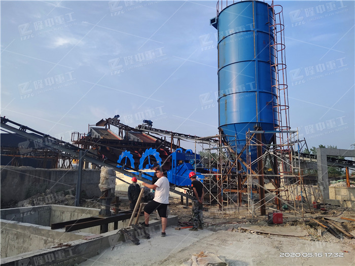 <a href=http://m.enfieldmotorcycles.cn/tags/xishaji target=_blank class=infotextkey><a href=//tags/xishaji target=_blank class=infotextkey>洗砂機(jī)</a></a><a href=http://m.enfieldmotorcycles.cn/tags/xishahuishouji target=_blank class=infotextkey><a href=//tags/xishahuishouji target=_blank class=infotextkey>細(xì)沙回收機(jī)</a></a>0.jpg