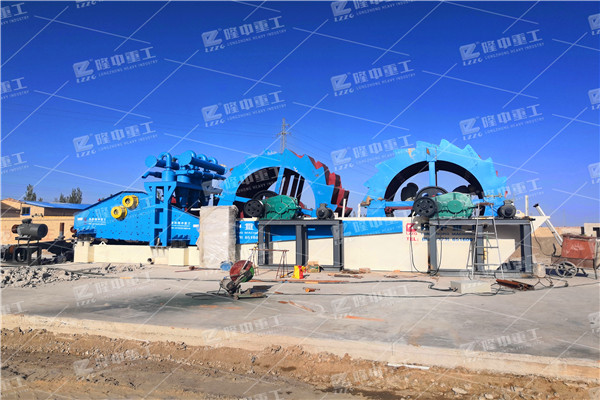 輪斗式<a href=http://m.enfieldmotorcycles.cn/tags/xishaji target=_blank class=infotextkey><a href=//tags/xishaji target=_blank class=infotextkey>洗砂機</a></a>10.jpg